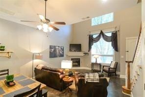 3550 Knight Street, Dallas TX 75219 - Photo 13