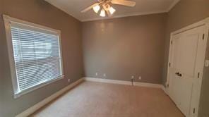 3550 Knight Street, Dallas TX 75219 - Photo 17