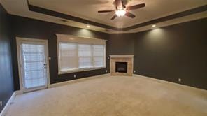 3550 Knight Street, Dallas TX 75219 - Photo 16