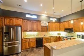3550 Knight Street, Dallas TX 75219 - Photo 12