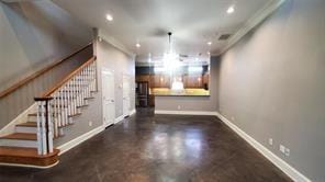 3550 Knight Street, Dallas TX 75219 - Photo 7