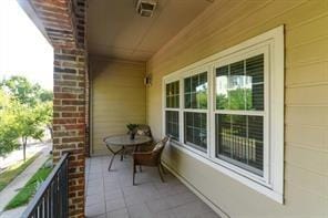 3550 Knight Street, Dallas TX 75219 - Photo 3