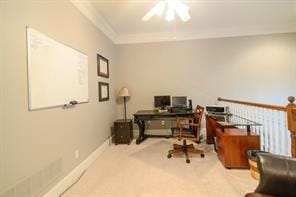 3550 Knight Street, Dallas TX 75219 - Photo 9