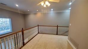 3550 Knight Street, Dallas TX 75219 - Photo 10