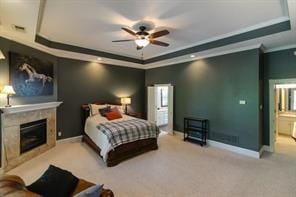 3550 Knight Street, Dallas TX 75219 - Photo 14