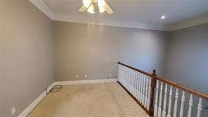3550 Knight Street, Dallas TX 75219 - Photo 11