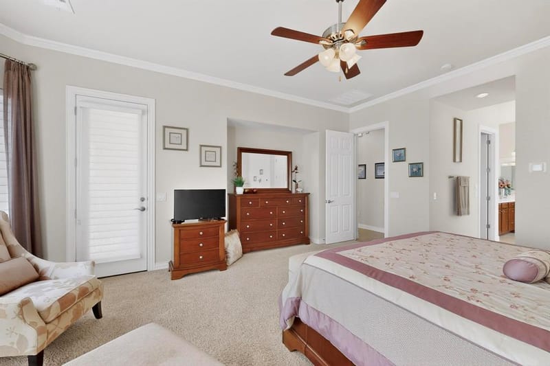 8708 Sarasota, Denton TX 76207 - Photo 16