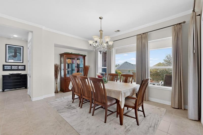 8708 Sarasota, Denton TX 76207 - Photo 12