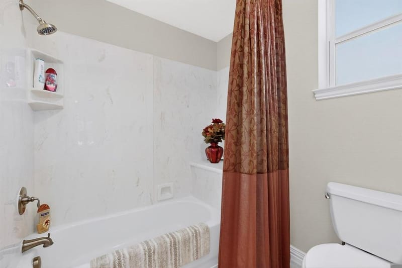 8708 Sarasota, Denton TX 76207 - Photo 26