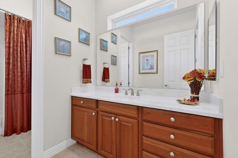 8708 Sarasota, Denton TX 76207 - Photo 24