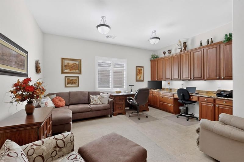 8708 Sarasota, Denton TX 76207 - Photo 30