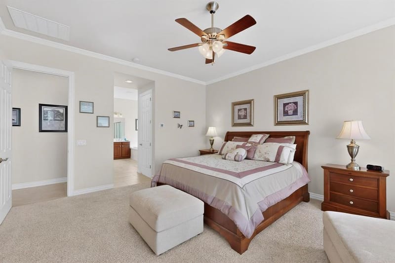 8708 Sarasota, Denton TX 76207 - Photo 15