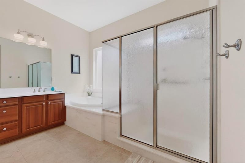 8708 Sarasota, Denton TX 76207 - Photo 19