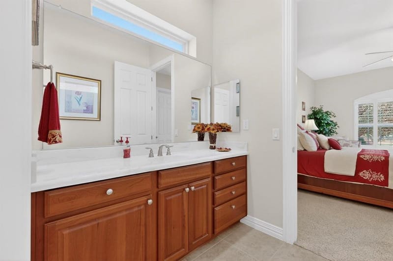 8708 Sarasota, Denton TX 76207 - Photo 25