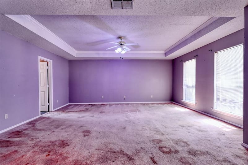 711 Amesbury Drive, Mesquite TX 75150 - Photo 23