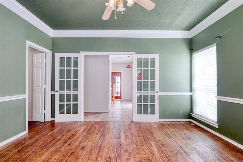 711 Amesbury Drive, Mesquite TX 75150 - Photo 13