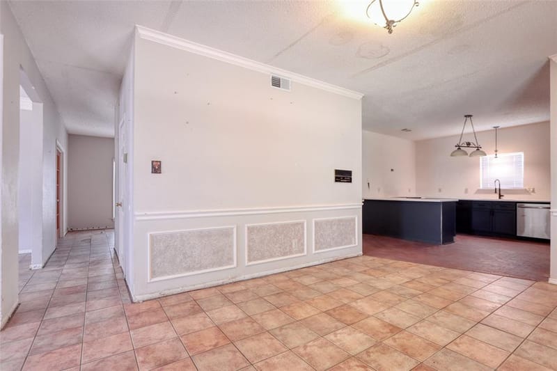 711 Amesbury Drive, Mesquite TX 75150 - Photo 17