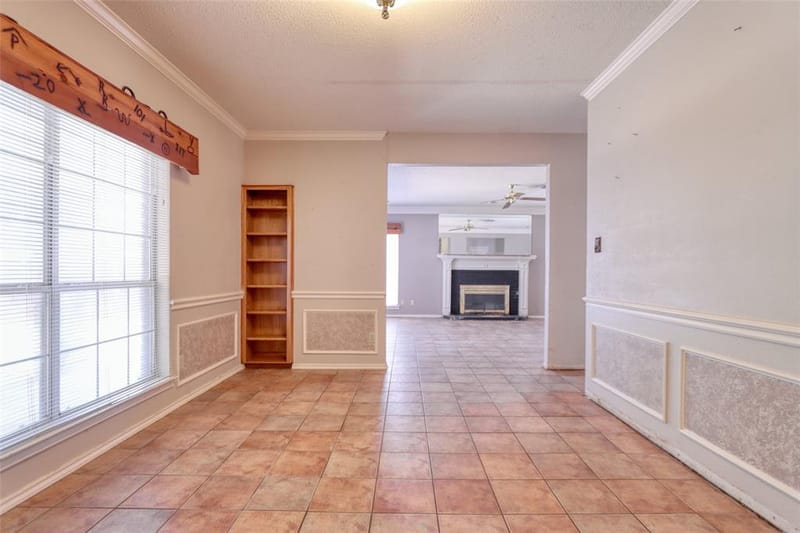 711 Amesbury Drive, Mesquite TX 75150 - Photo 16
