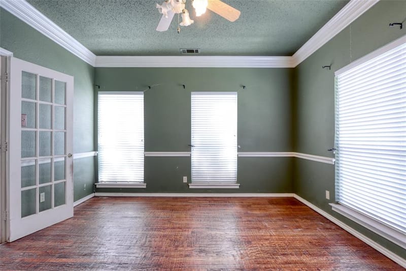 711 Amesbury Drive, Mesquite TX 75150 - Photo 12