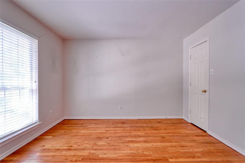 711 Amesbury Drive, Mesquite TX 75150 - Photo 26