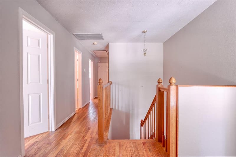 711 Amesbury Drive, Mesquite TX 75150 - Photo 22