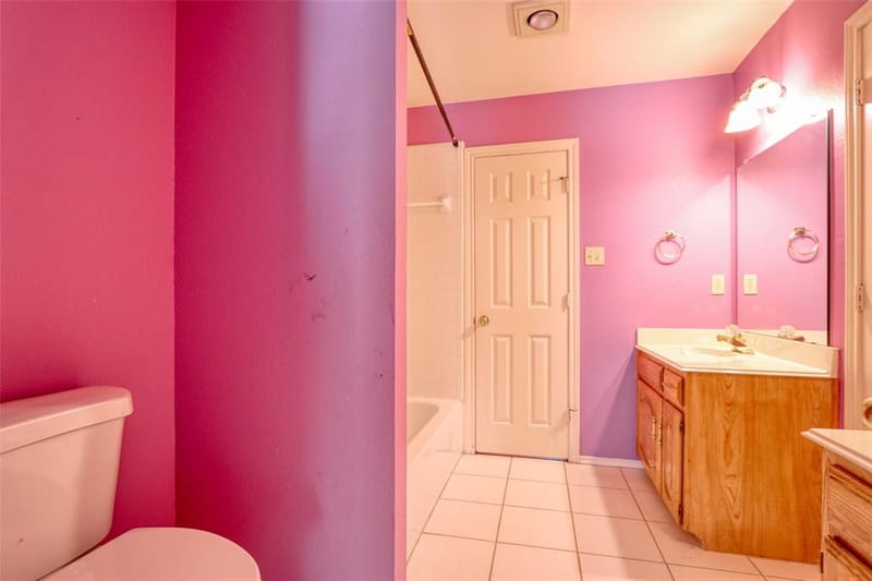 711 Amesbury Drive, Mesquite TX 75150 - Photo 28