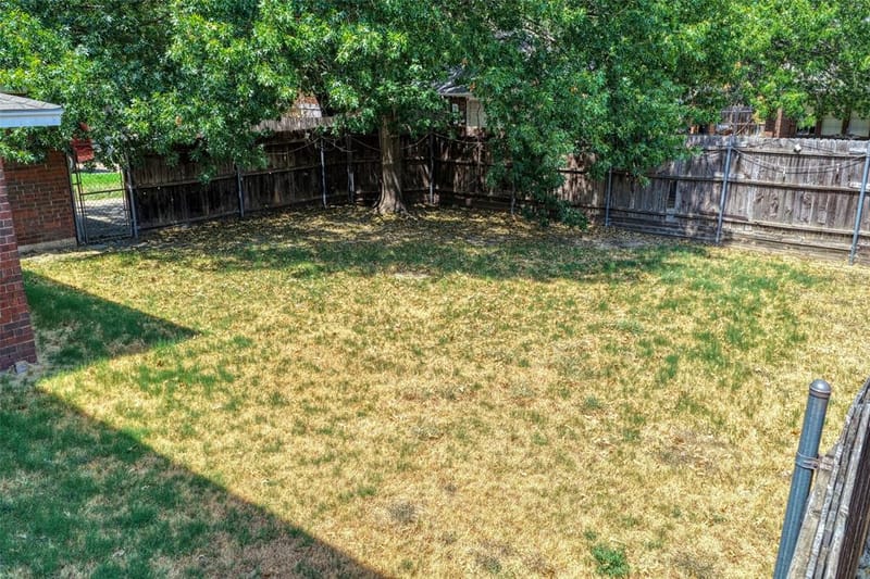 711 Amesbury Drive, Mesquite TX 75150 - Photo 5