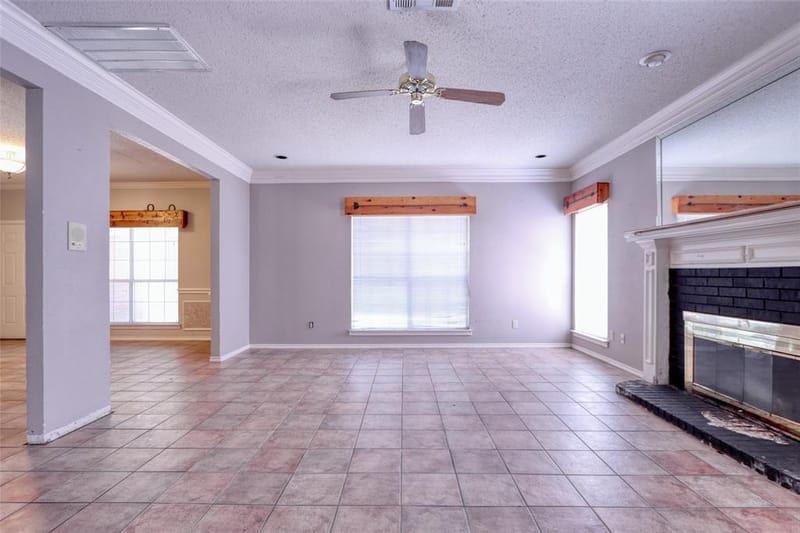 711 Amesbury Drive, Mesquite TX 75150 - Photo 20