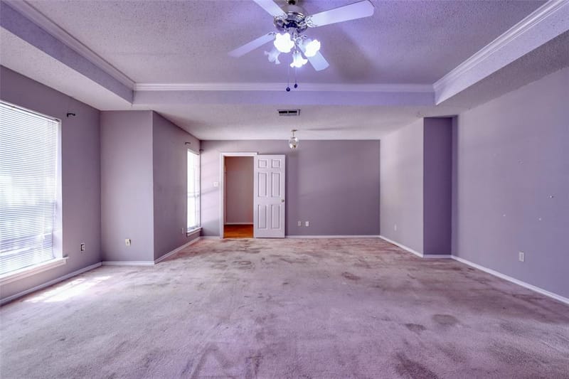 711 Amesbury Drive, Mesquite TX 75150 - Photo 24