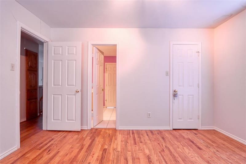 711 Amesbury Drive, Mesquite TX 75150 - Photo 30