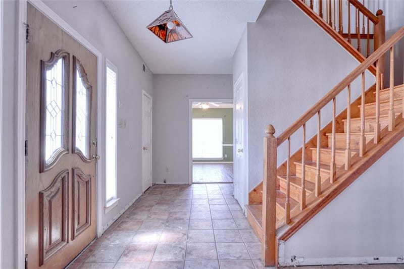 711 Amesbury Drive, Mesquite TX 75150 - Photo 10
