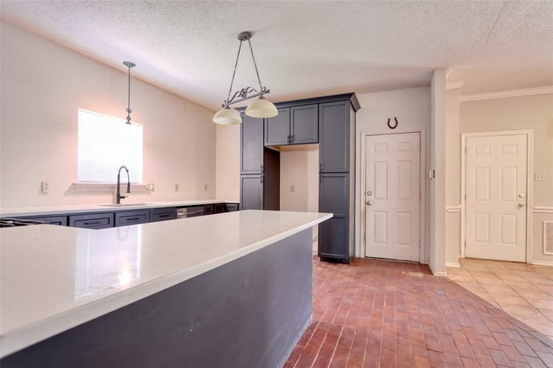 711 Amesbury Drive, Mesquite TX 75150 - Photo 14