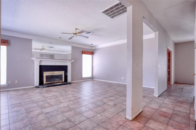 711 Amesbury Drive, Mesquite TX 75150 - Photo 18