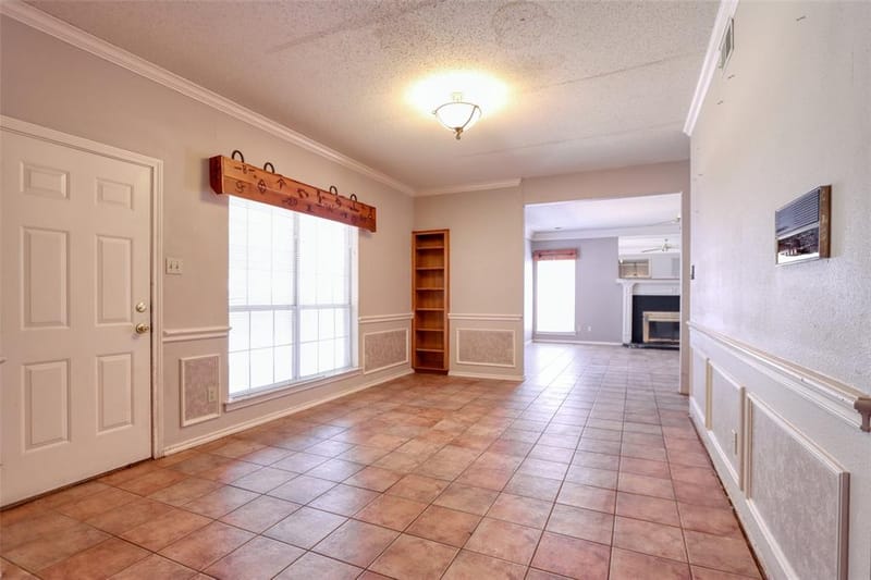 711 Amesbury Drive, Mesquite TX 75150 - Photo 15