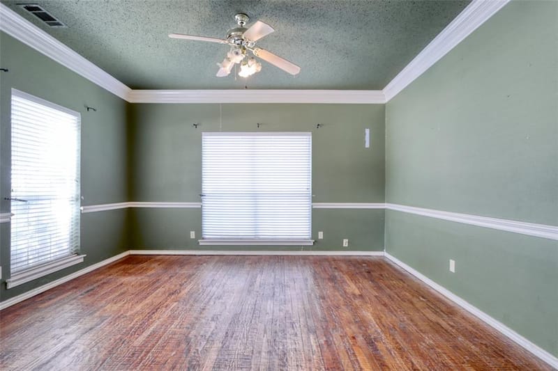 711 Amesbury Drive, Mesquite TX 75150 - Photo 11