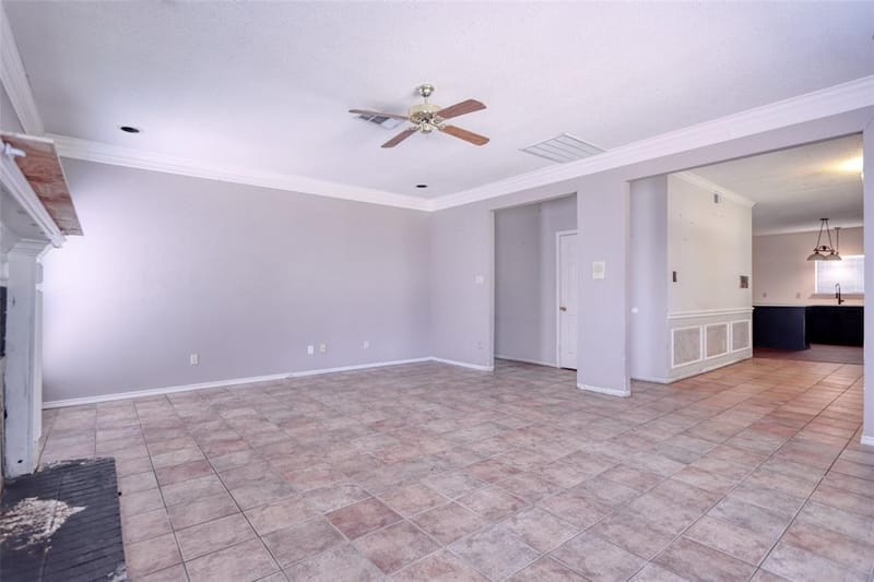 711 Amesbury Drive, Mesquite TX 75150 - Photo 19
