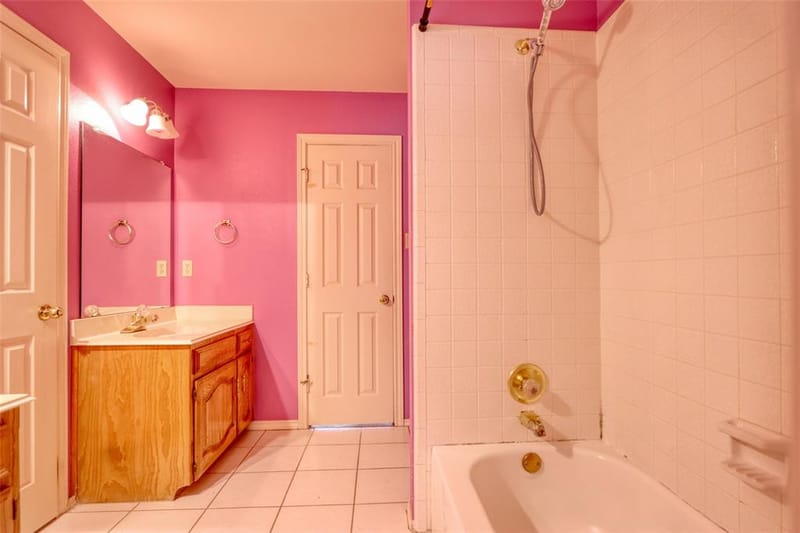 711 Amesbury Drive, Mesquite TX 75150 - Photo 31