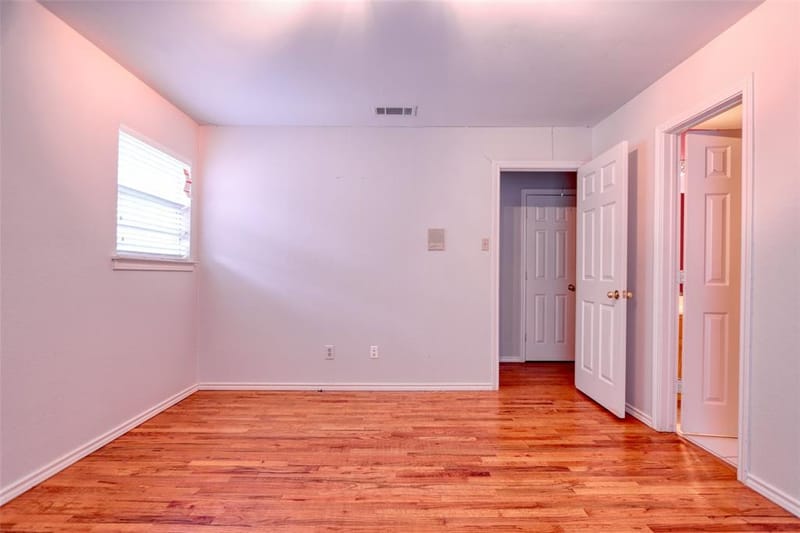711 Amesbury Drive, Mesquite TX 75150 - Photo 29