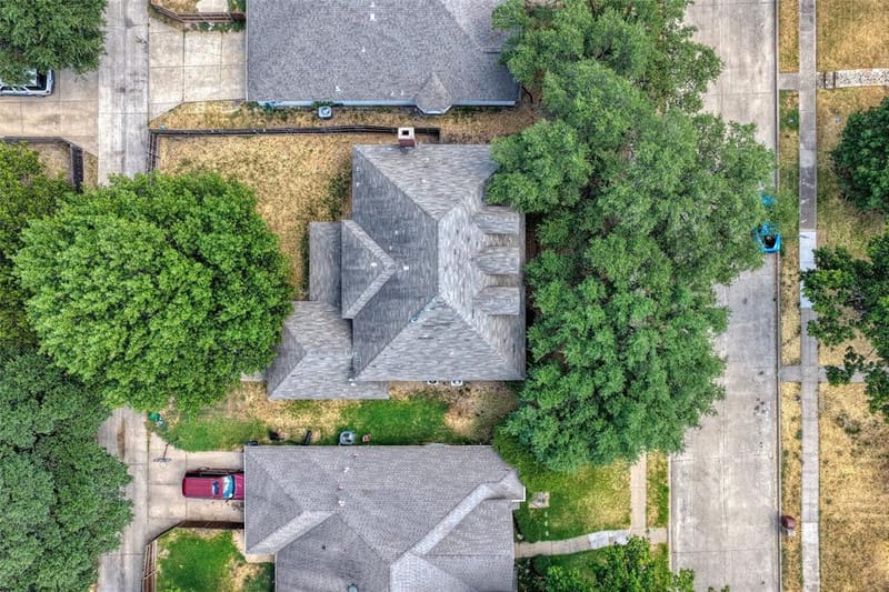711 Amesbury Drive, Mesquite TX 75150 - Photo 8