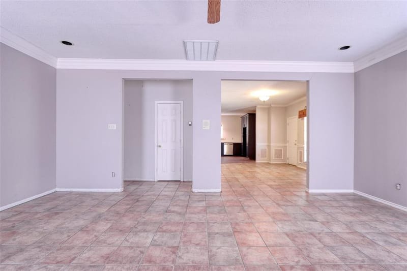 711 Amesbury Drive, Mesquite TX 75150 - Photo 21