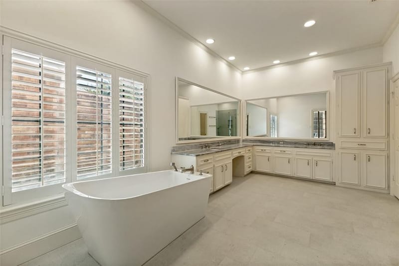 2 Grovenor Court, Dallas TX 75225 - Photo 23
