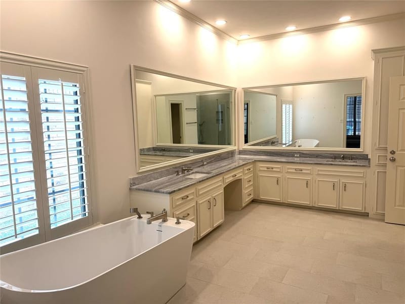2 Grovenor Court, Dallas TX 75225 - Photo 22