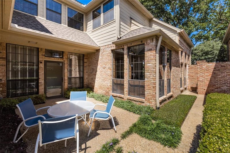 2 Grovenor Court, Dallas TX 75225 - Photo 28