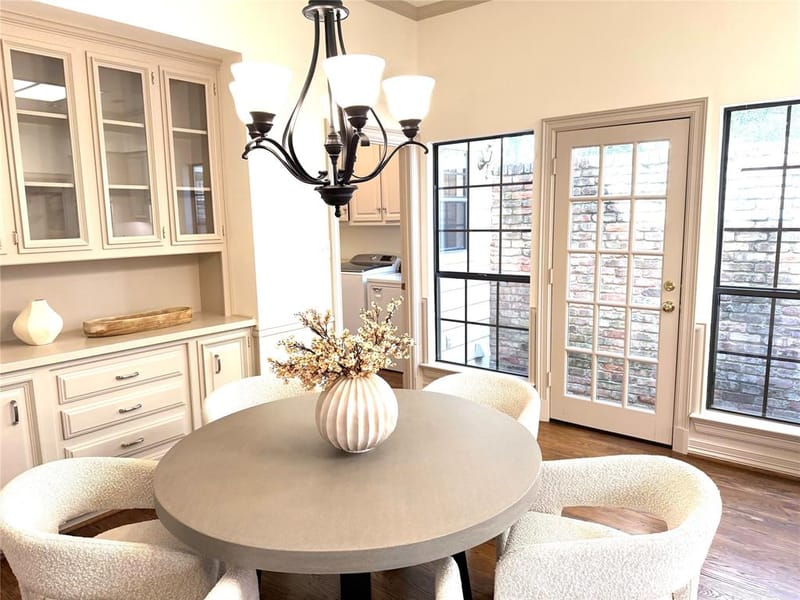 2 Grovenor Court, Dallas TX 75225 - Photo 20