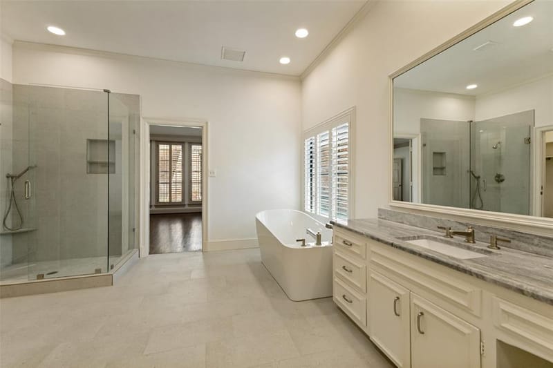 2 Grovenor Court, Dallas TX 75225 - Photo 24