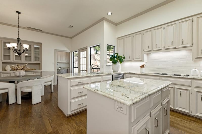 2 Grovenor Court, Dallas TX 75225 - Photo 18
