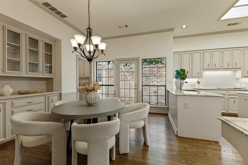 2 Grovenor Court, Dallas TX 75225 - Photo 19
