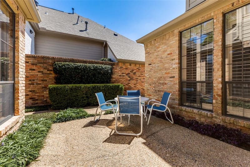 2 Grovenor Court, Dallas TX 75225 - Photo 29