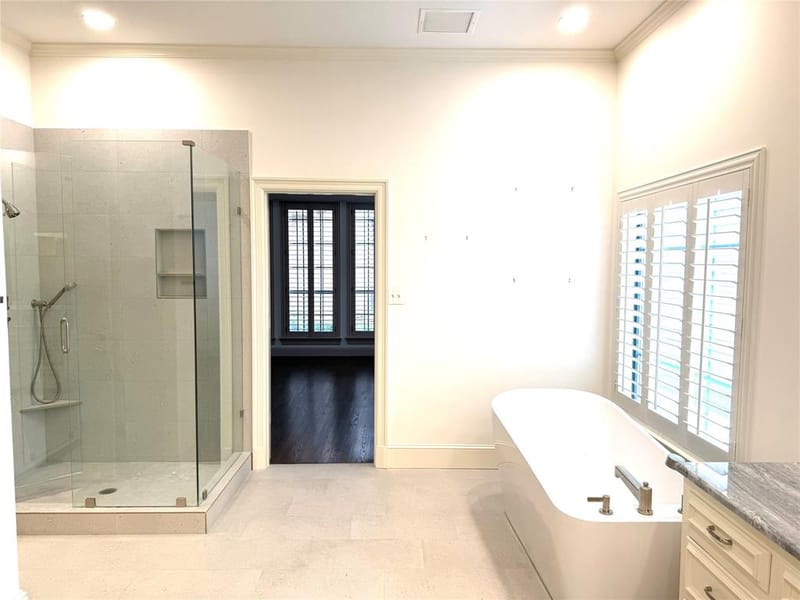 2 Grovenor Court, Dallas TX 75225 - Photo 25