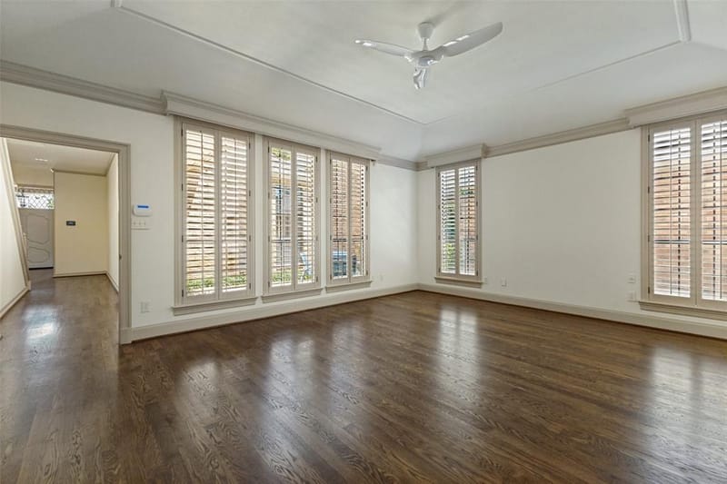 2 Grovenor Court, Dallas TX 75225 - Photo 21